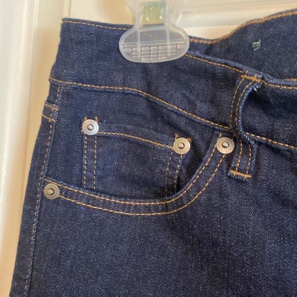 Lauren Ralph Lauren Jeans - Picture 3 of 12